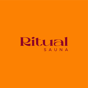 Logo Design by sabina aiko for this project | Design: #34499270