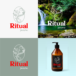 Logo Design by erikdesign for this project | Design #34475151