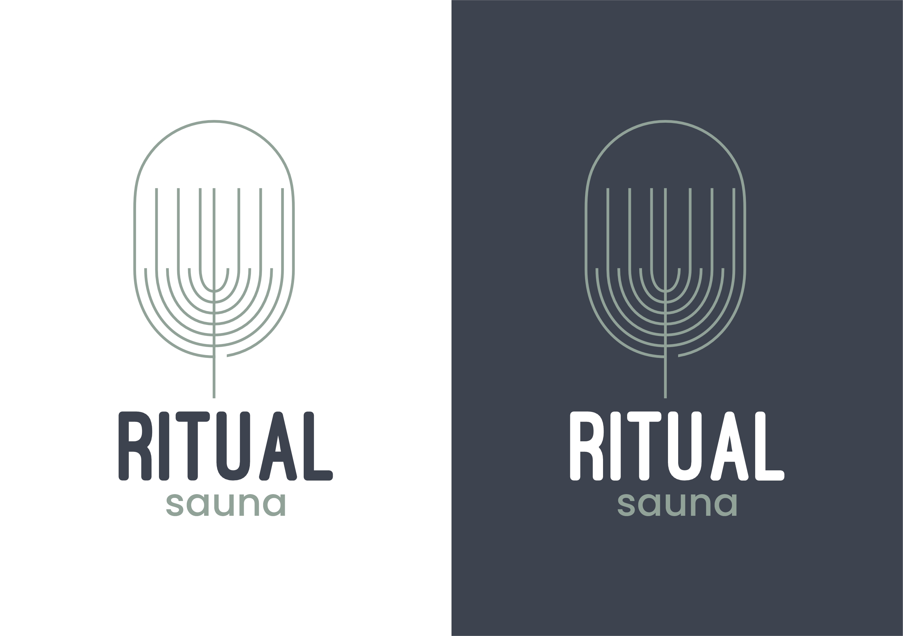 Logo Design by erikdesign for this project | Design #34479476