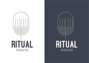 Logo Design by erikdesign for this project | Design: #34479476