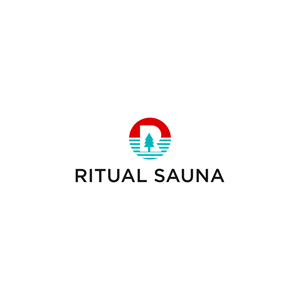Logo Design by Kaze56 for this project | Design: #34474901