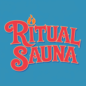 Logo Design by KING JM for this project | Design: #34481673