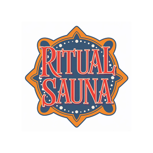 Logo Design by KING JM for this project | Design: #34481674
