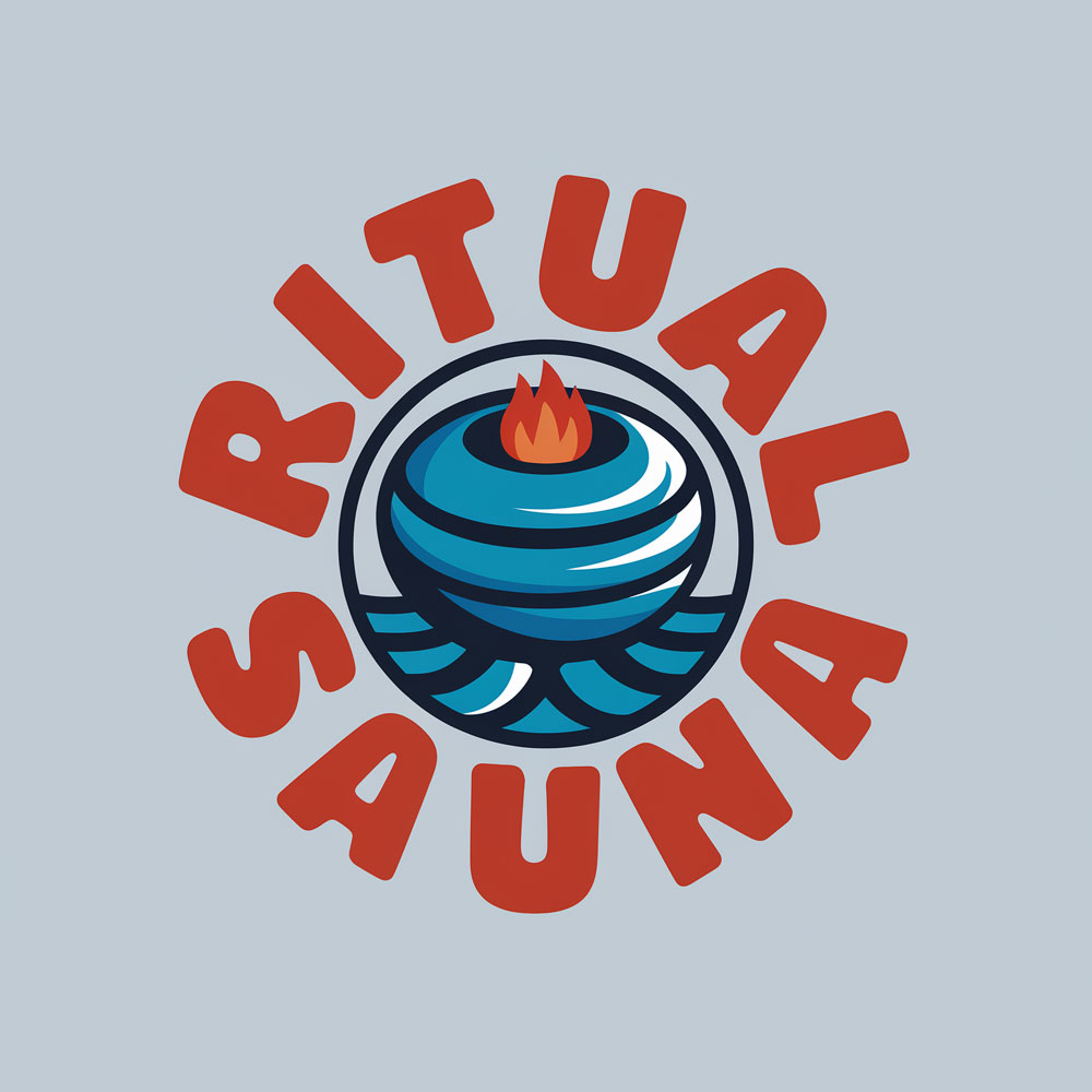 Logo Design by KING JM for this project | Design #34481675