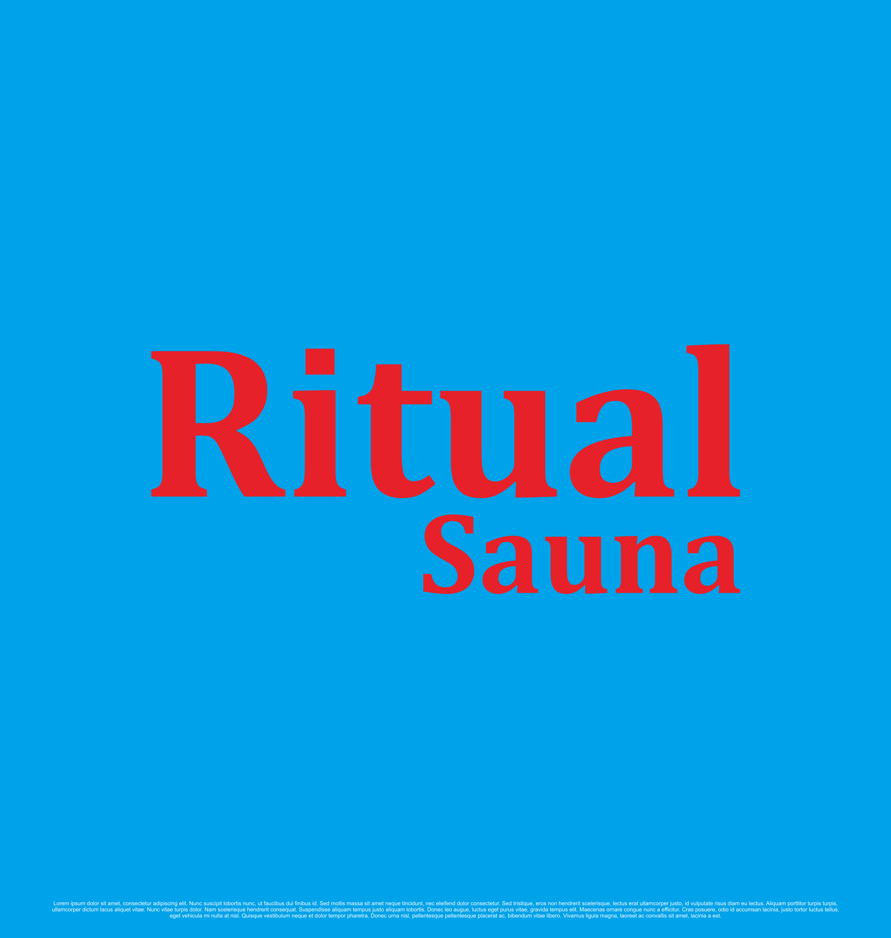 Design de Logo par saesean pour ce projet | Design #34482861