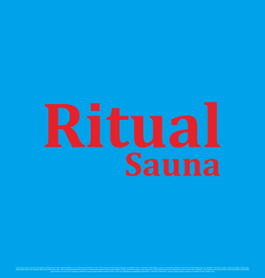 Logo Design by saesean for this project | Design: #34482861