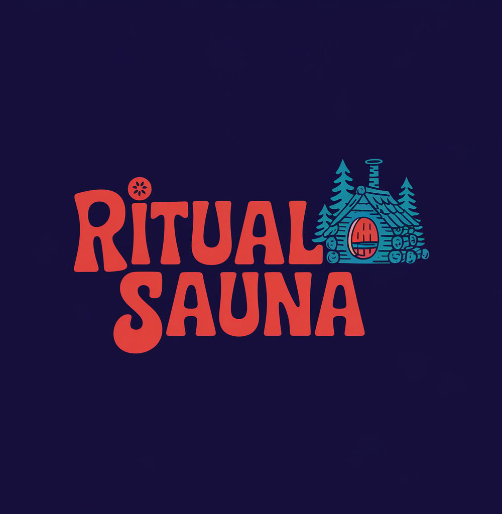 Logo Design by DesignVerse777 for this project | Design #34496211