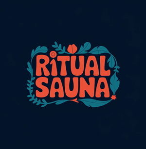 Logo-Design von Christopher C für dieses Projekt | Design: #34496212