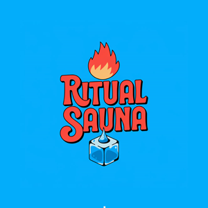 Design de Logo par faridajems pour ce projet | Design : #34470184