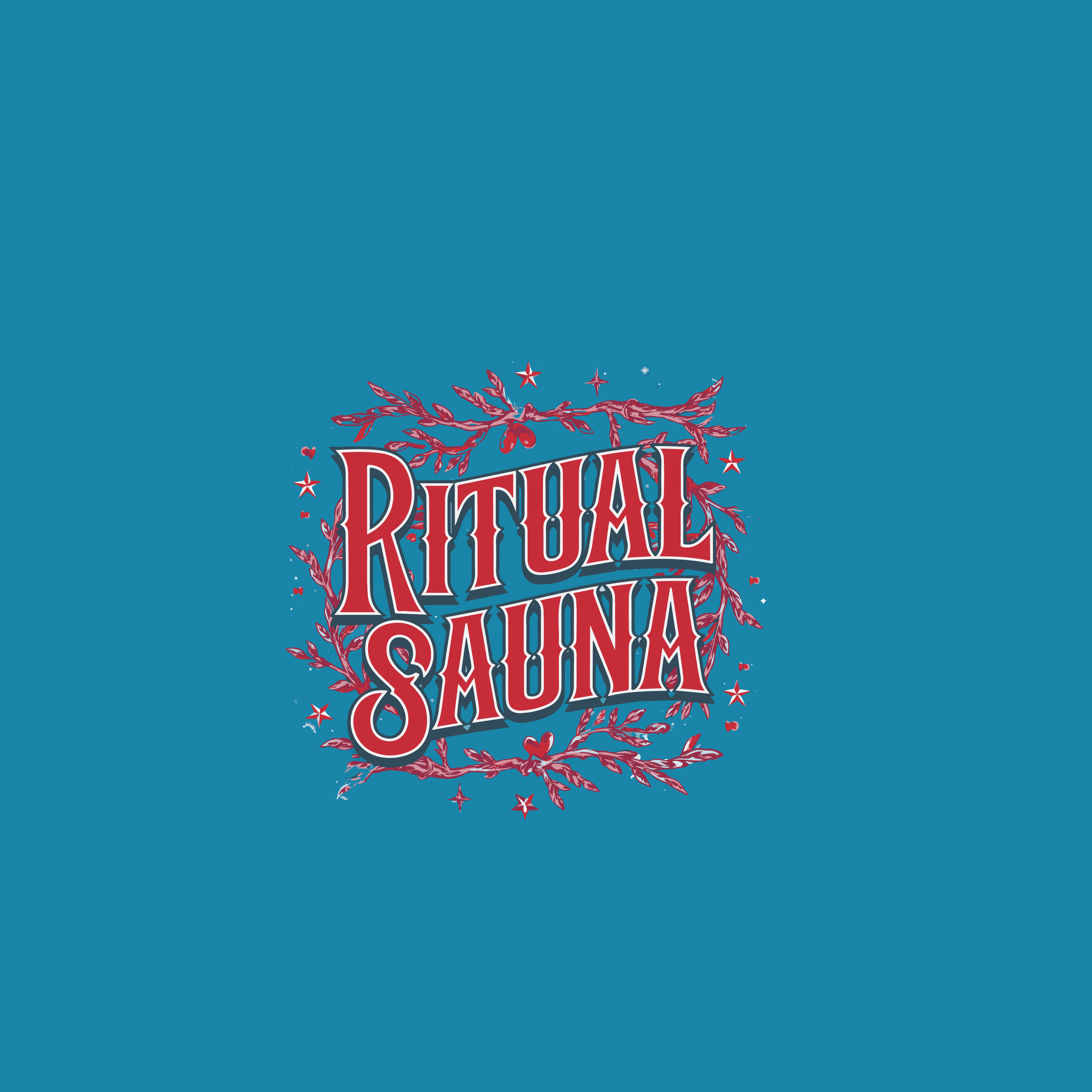 Logo Design by Shariqology for this project | Design #34469833