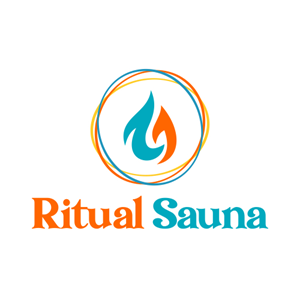 Logo Design by DiandraKali for this project | Design: #34469792