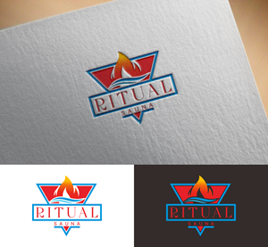 Logo Design by healer1617 for this project | Design: #34479234