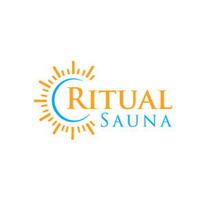 Logo Design by MH_Prantu for this project | Design: #34470863