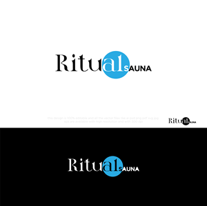 Logo Design by chilliebird studio for this project | Design: #34471468