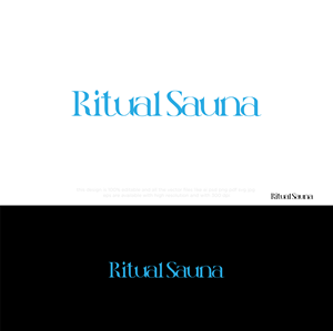 Logo Design by chilliebird studio for this project | Design: #34471469