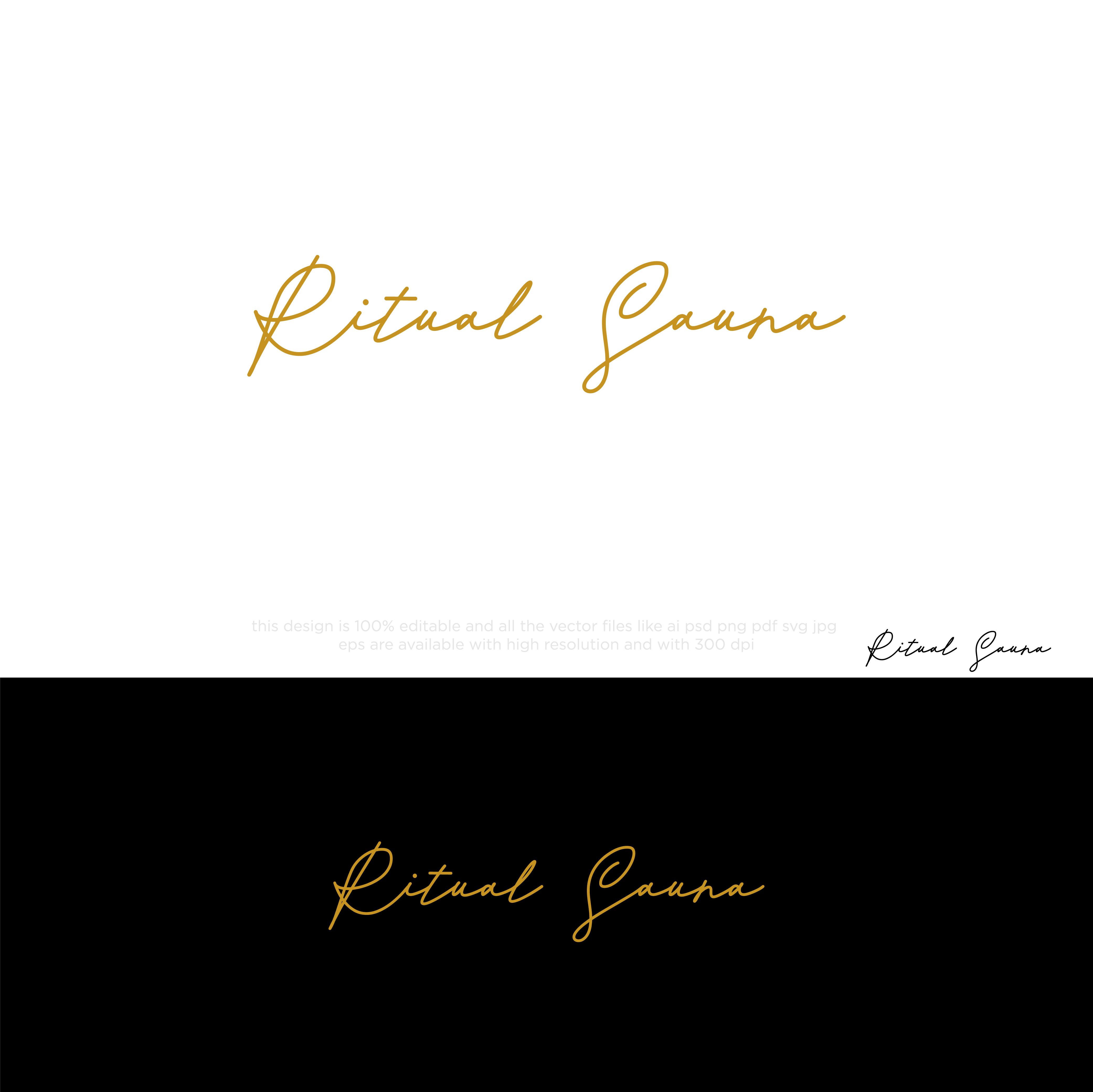 Logo Design by chilliebird studio for this project | Design #34484928