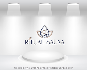 Logo Design by niajul hok for this project | Design: #34482526