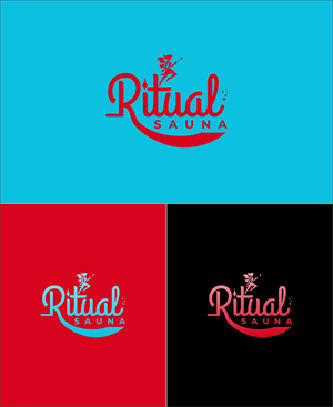Design de Logo par Afika_YN pour ce projet | Design : #34469203