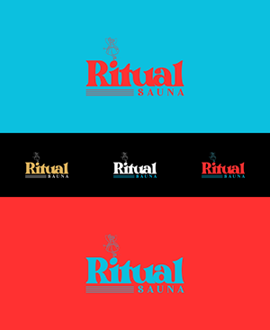 Logo Design by Afika_YN for this project | Design: #34470269