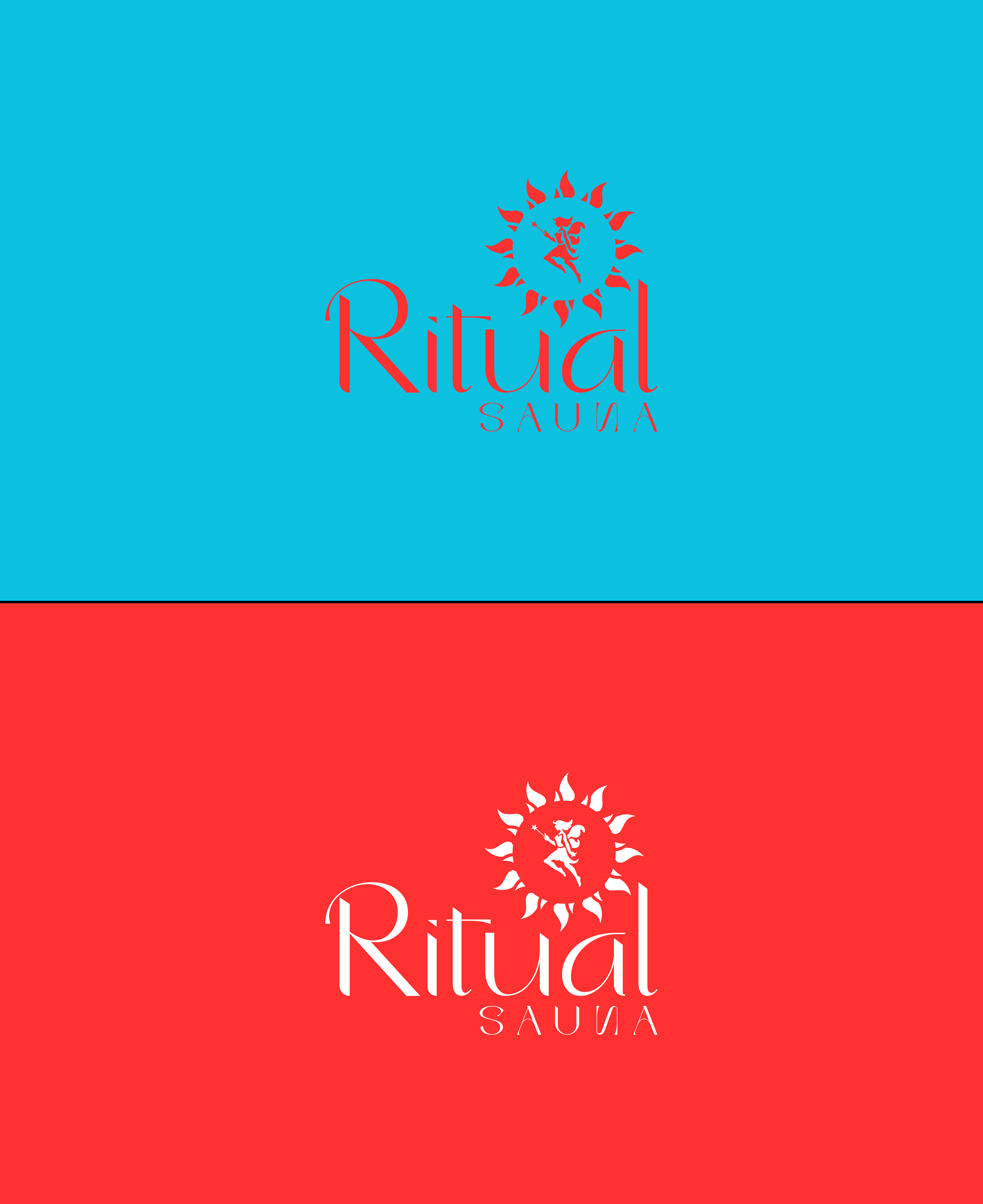 Logo Design by Afika_YN for this project | Design #34470797