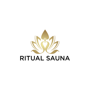 Logo Design by kalongg langgeng jaya for this project | Design: #34470907