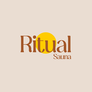 Logo-Design von Jawara kita für dieses Projekt | Design: #34486406