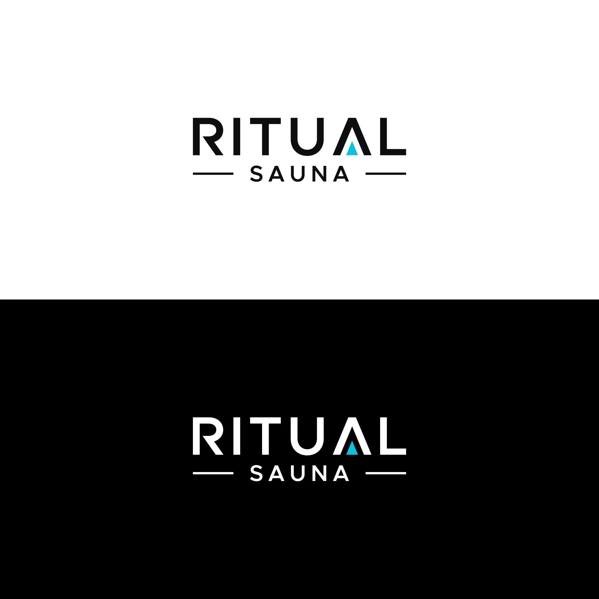 Logo Design by Excellent™ for this project | Design #34483451