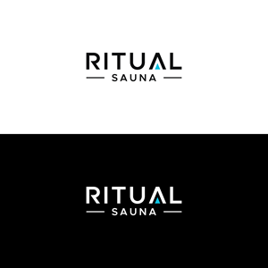 Logo Design by Excellent™ for this project | Design: #34483451