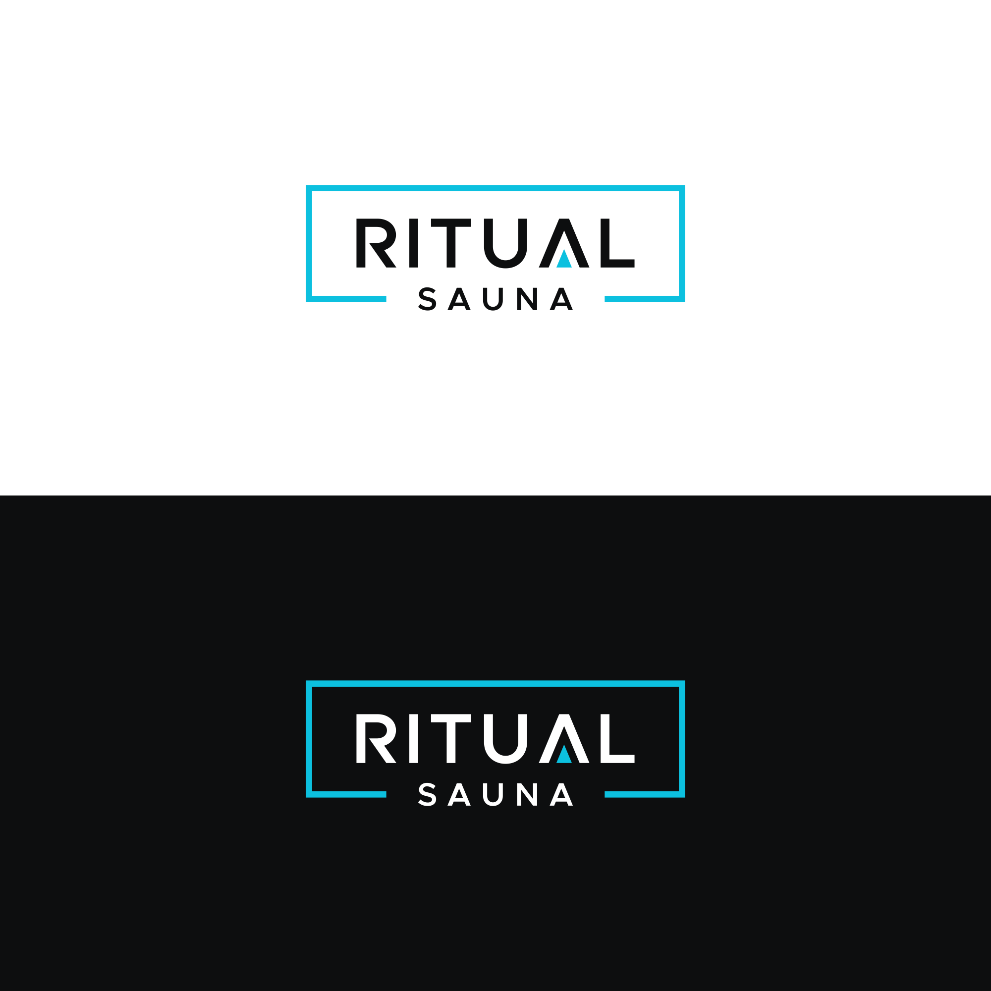 Diseño de Logo por Excellent™ para este proyecto | Diseño #34483538