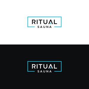 Logo Design by Excellent™ for this project | Design: #34483538
