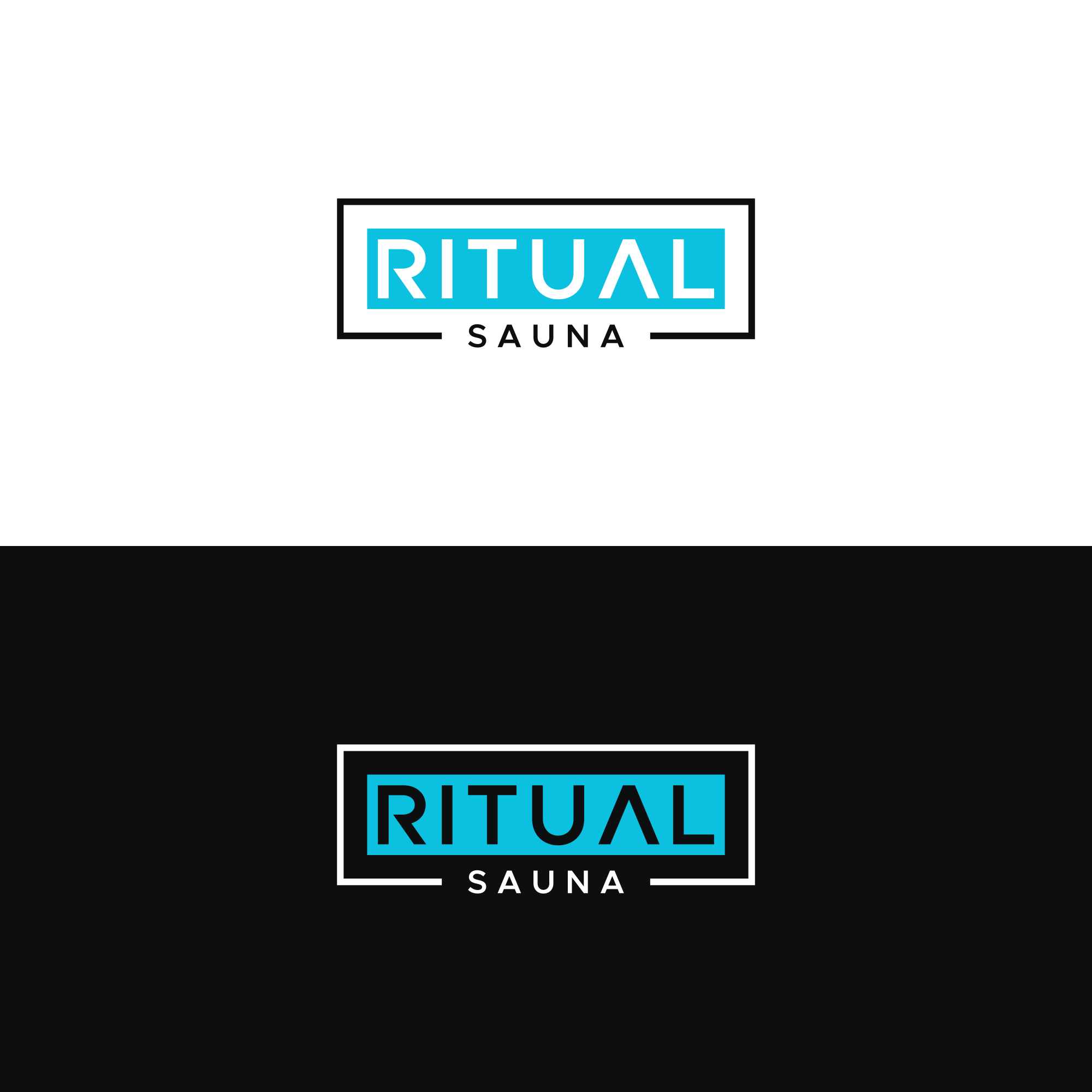 Diseño de Logo por Excellent™ para este proyecto | Diseño #34483578
