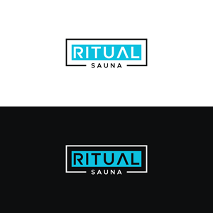 Logo Design by Excellent™ for this project | Design: #34483578