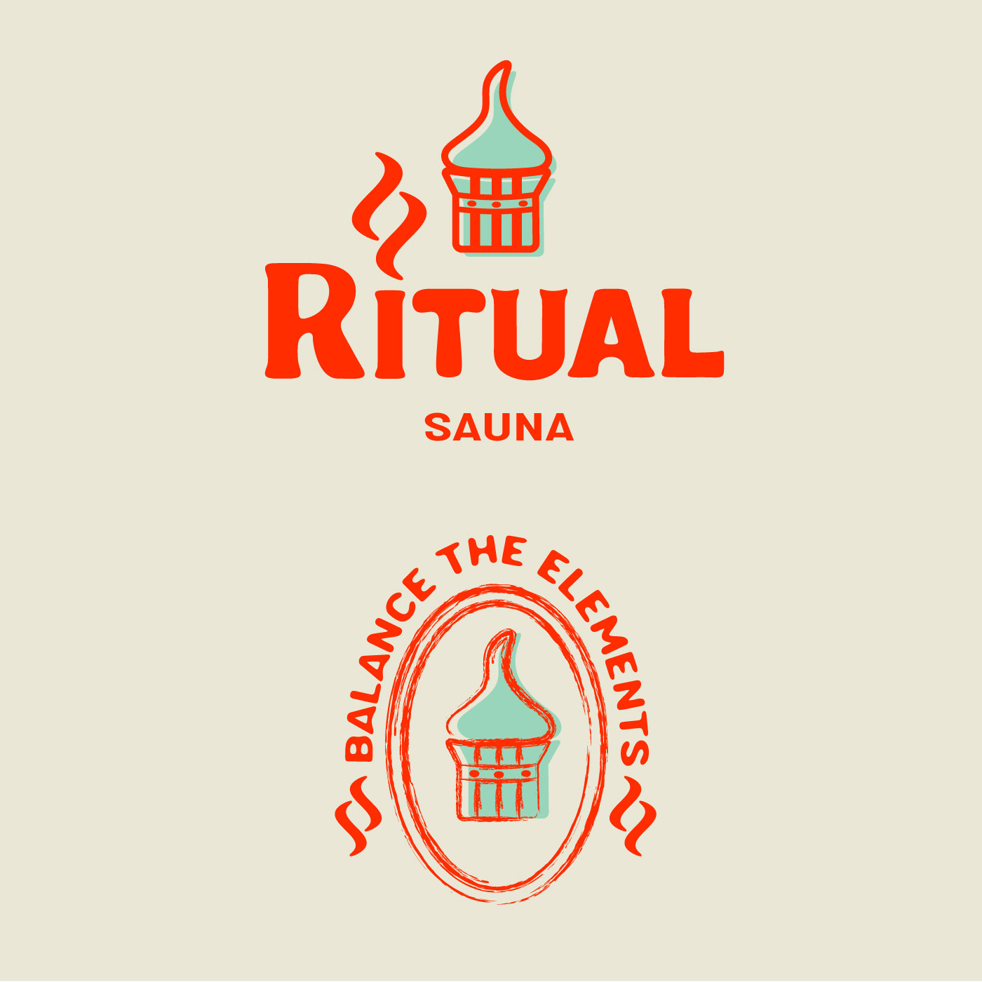 Logo Design by Kingdom Design Studio for this project | Design #34478920