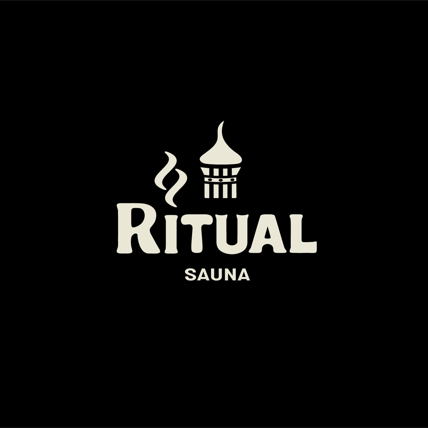 Logo Design by Kingdom_designstudio for this project | Design #34478928