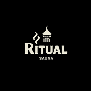 Logo-Design von Kingdom_designstudio für dieses Projekt | Design: #34478928
