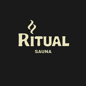 Logo-Design von Kingdom_designstudio für dieses Projekt | Design: #34492007