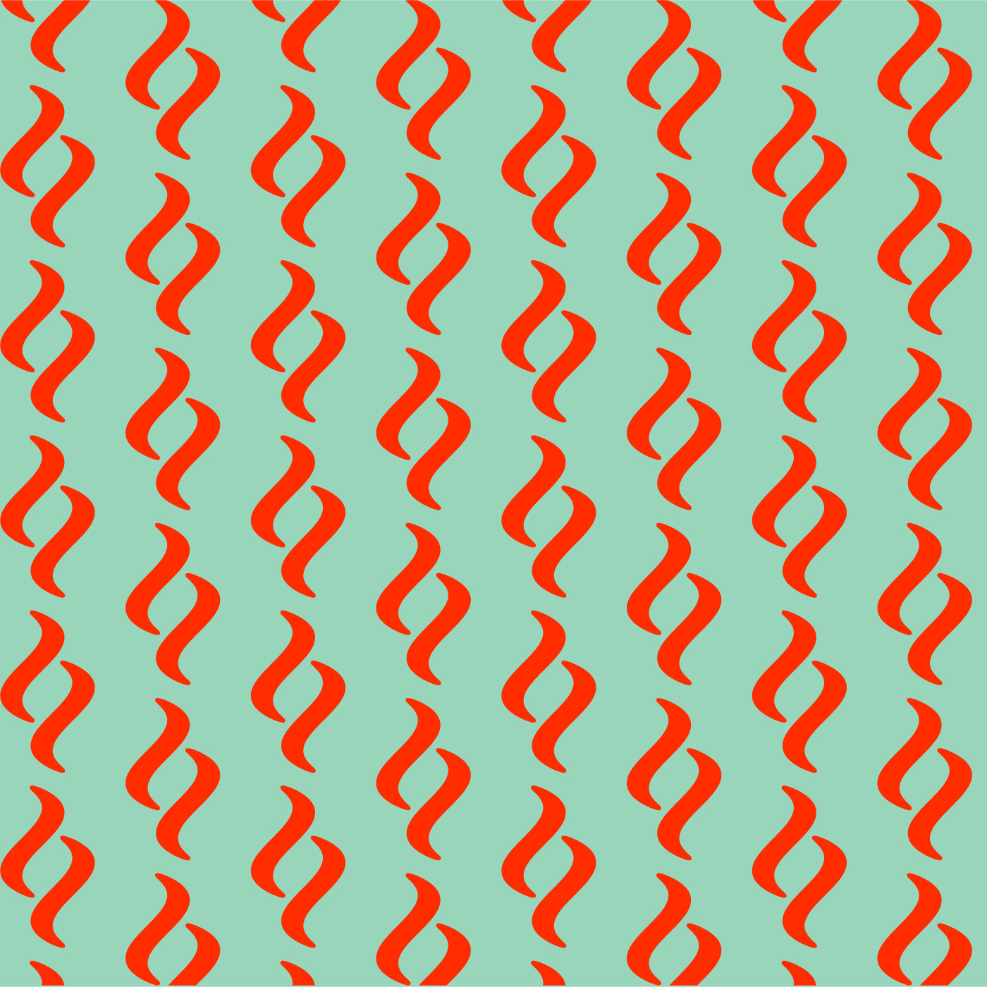 Logo Design by Kingdom Design Studio for this project | Design #34492021