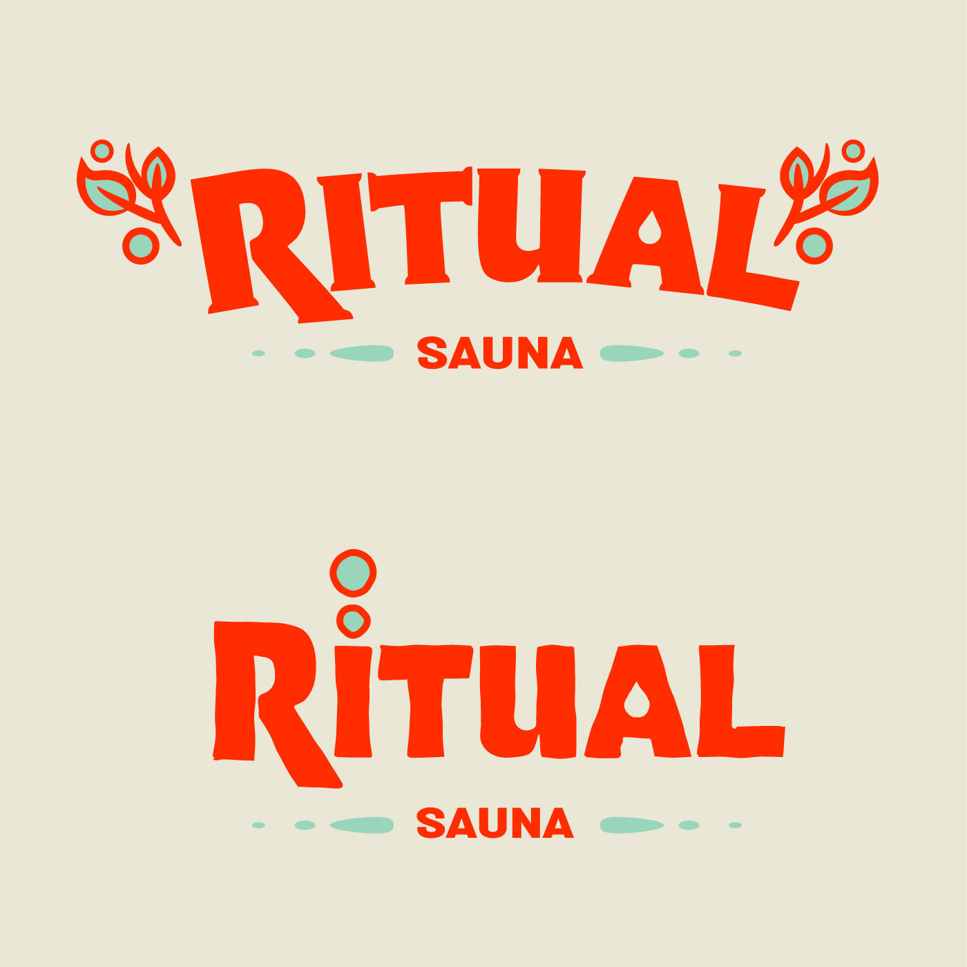 Logo Design by Kingdom Design Studio for this project | Design #34500909