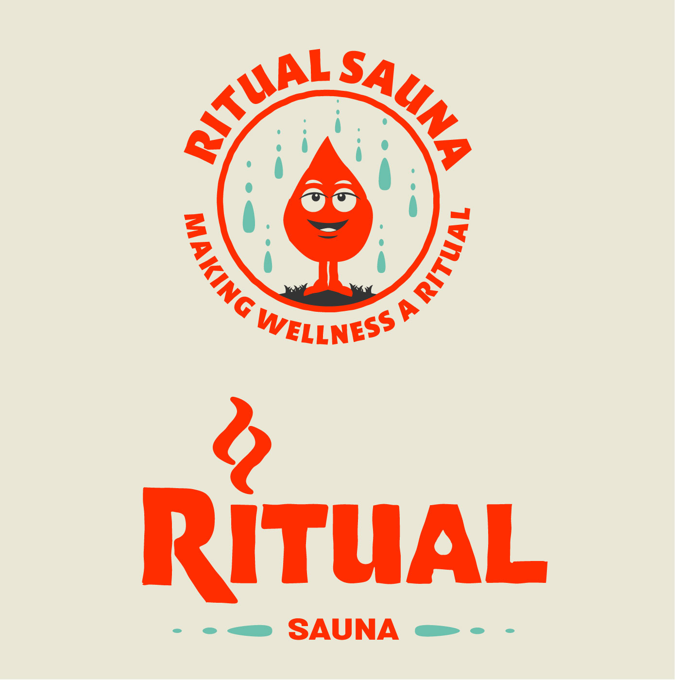 Logo Design by Kingdom_designstudio for this project | Design #34519323