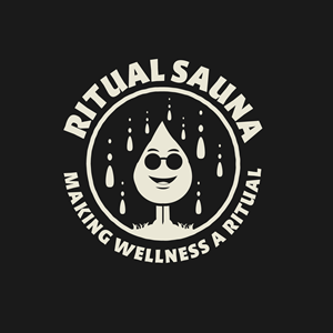 Logo Design by Kingdom_designstudio for this project | Design: #34519424