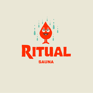 Logo Design by Kingdom_designstudio for this project | Design: #34519441