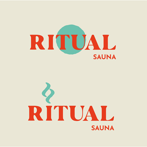 Logo Design by Kingdom_designstudio for this project | Design: #34521414
