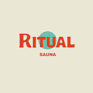 Logo Design by Kingdom_designstudio for this project | Design: #34521482