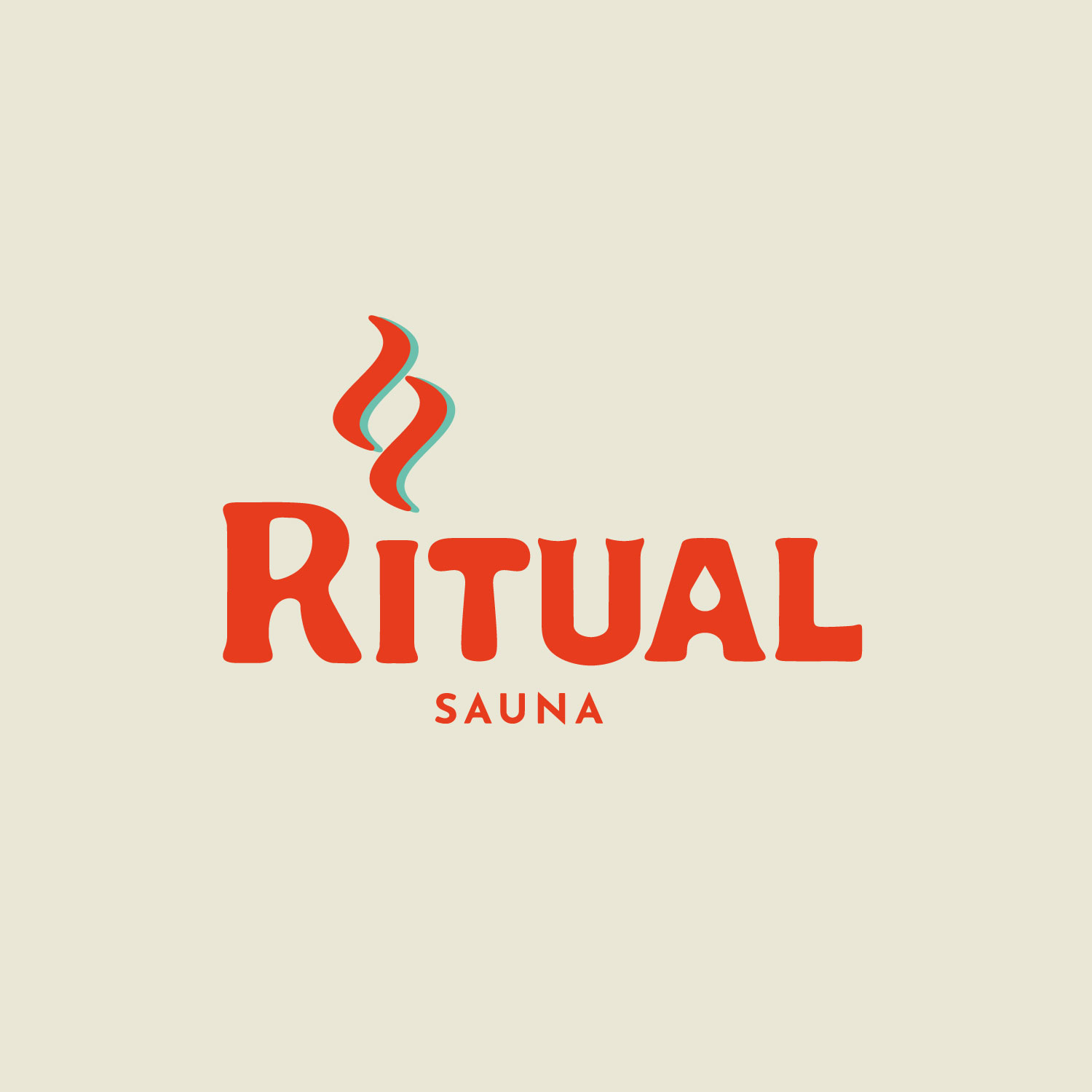 Logo Design by Kingdom Design Studio for this project | Design #34523933