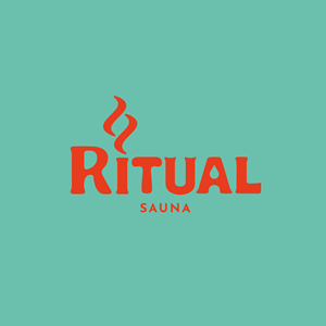 Logo Design by Kingdom_designstudio for this project | Design: #34523980