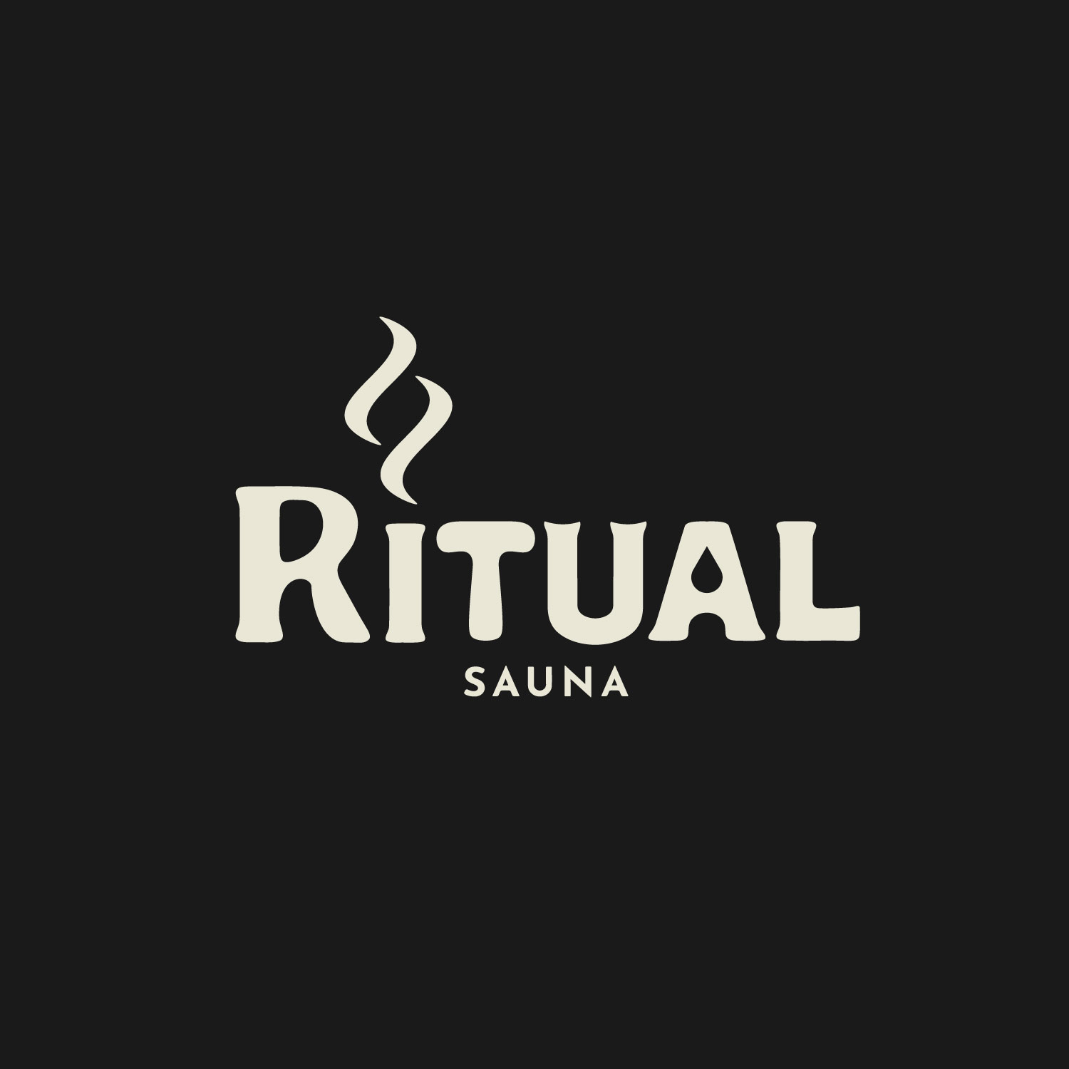 Logo Design by Kingdom_designstudio for this project | Design #34524025