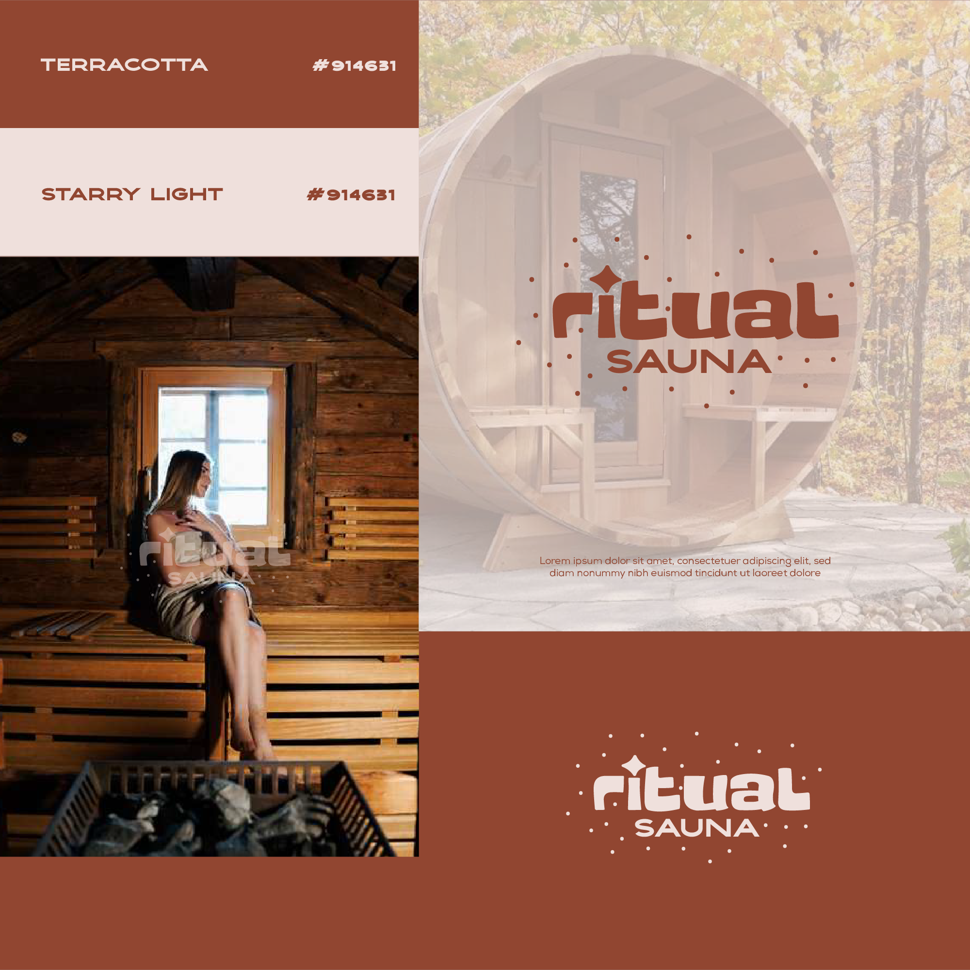 Logo Design by designstox for this project | Design #34475450