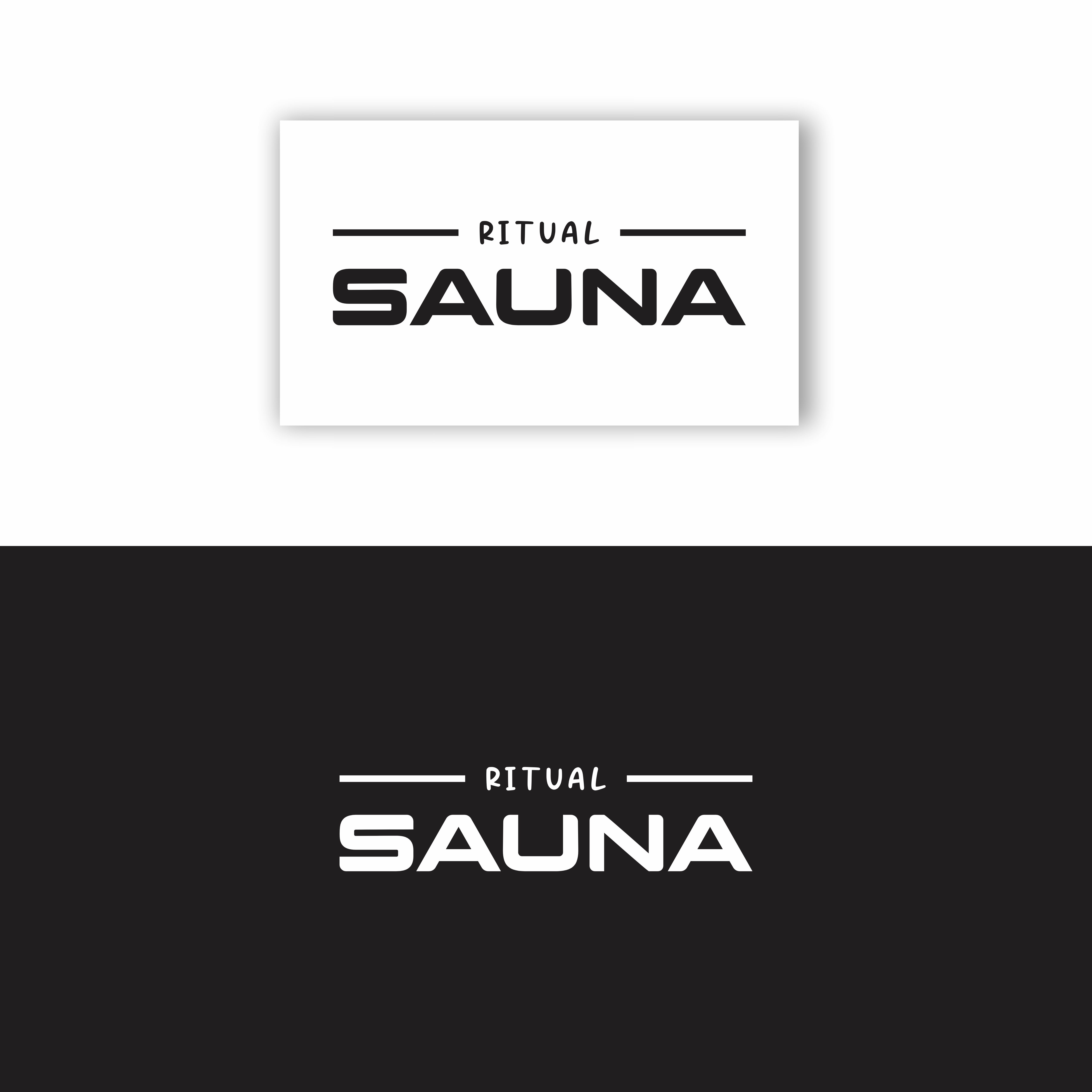 Logo Design by cahdesign for this project | Design #34479485