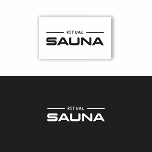 Design de Logo par cahdesign pour ce projet | Design : #34479485