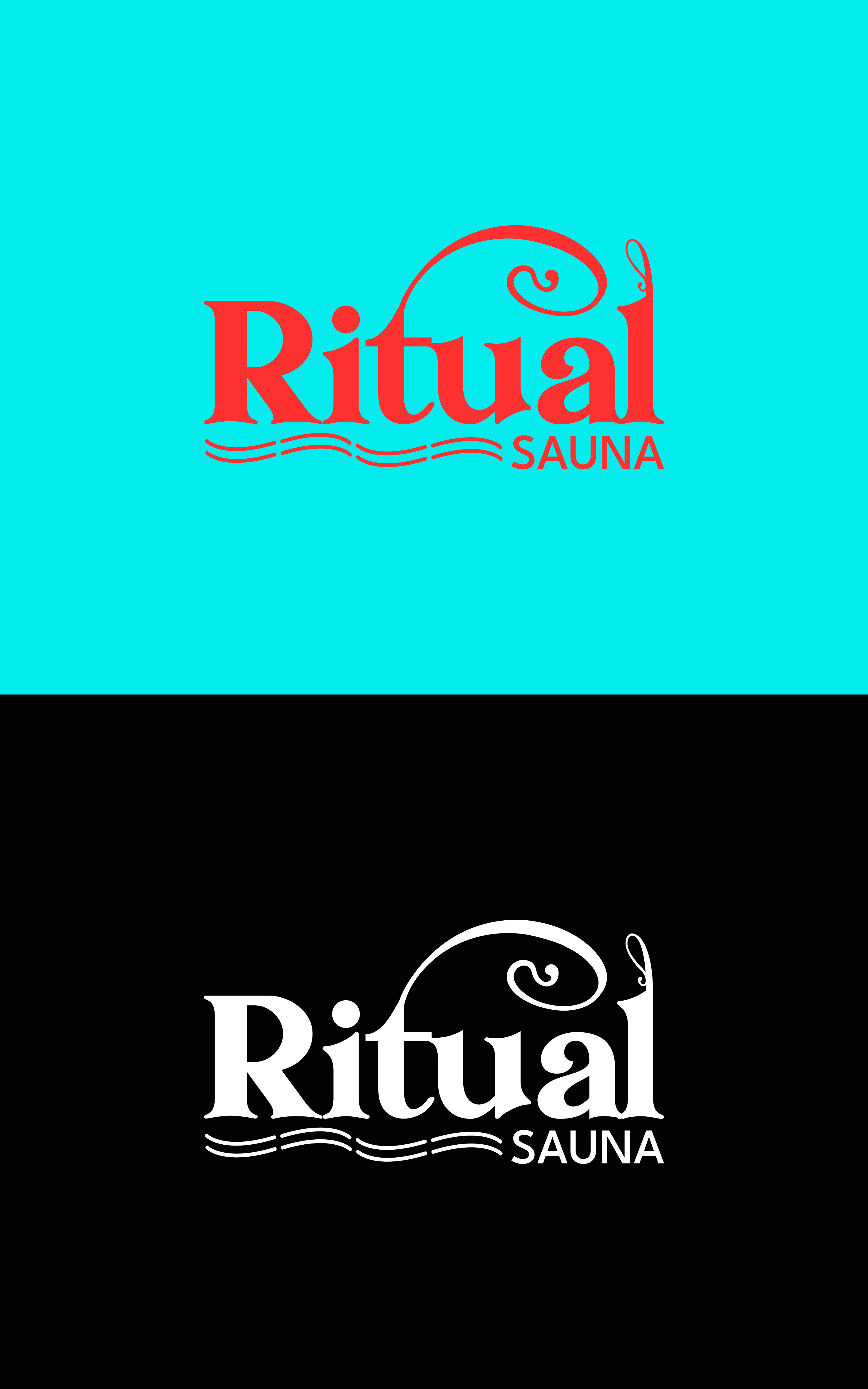 Logo Design by Suhendri for this project | Design #34503319